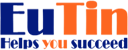 Eutin Logo