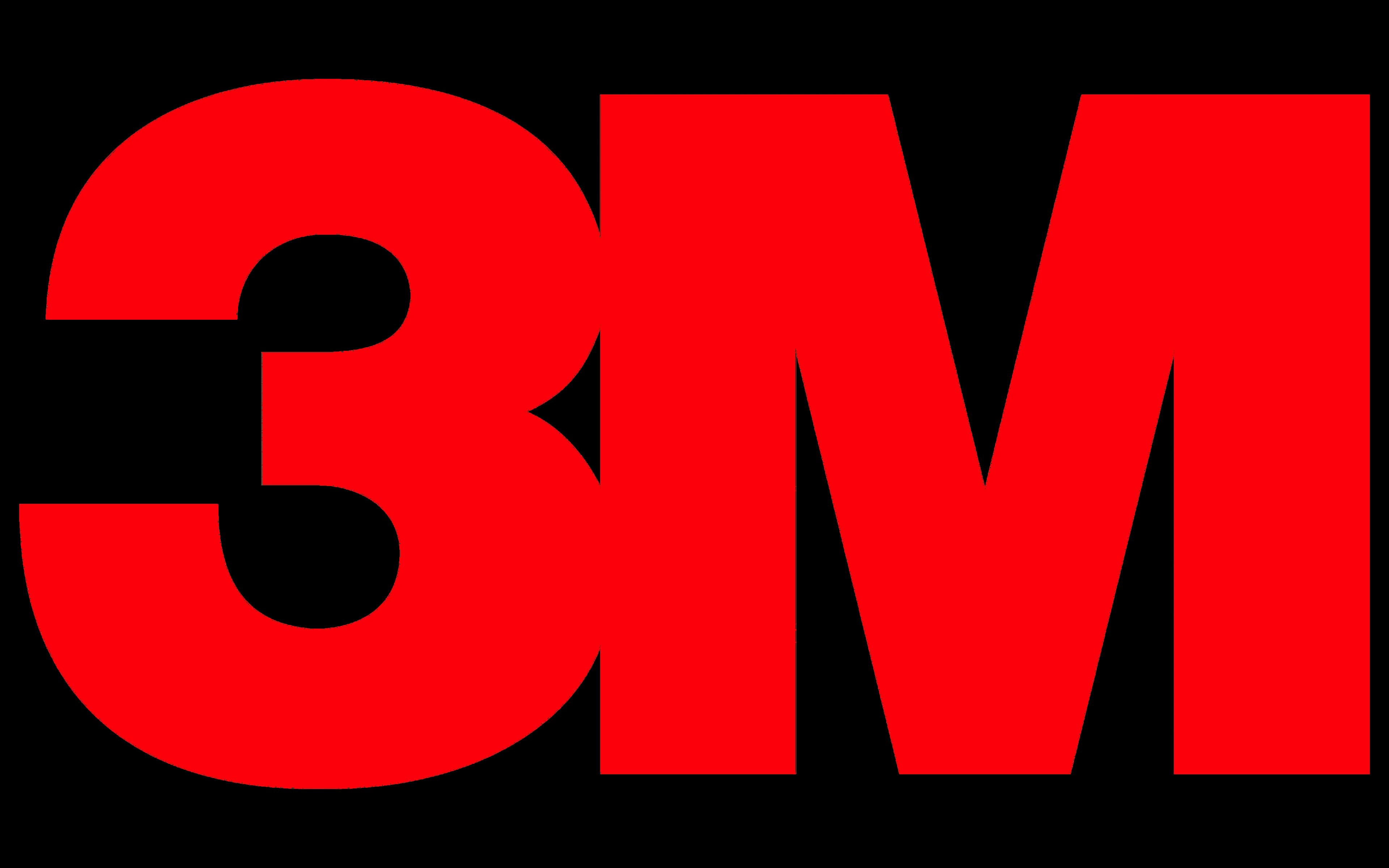 Partner 1