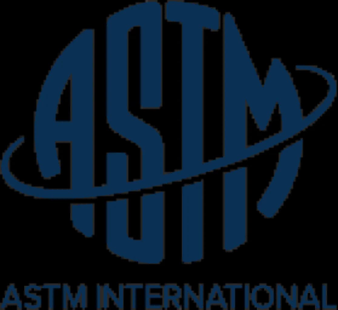 astm